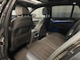 BMW 5-Serie Touring 530e xDrive High Executive M Sport 18''/Panoramadak/Laser LED/Trekhaak/Head-up/Keyless/Dodehoek/Camera/Apple Carplay & Android Auto/HiFi