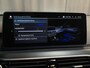 BMW 5-Serie Touring 530e xDrive High Executive M Sport 18''/Panoramadak/Laser LED/Trekhaak/Head-up/Keyless/Dodehoek/Camera/Apple Carplay & Android Auto/HiFi