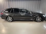 BMW 5-Serie Touring 530e xDrive High Executive M Sport 18''/Panoramadak/Laser LED/Trekhaak/Head-up/Keyless/Dodehoek/Camera/Apple Carplay & Android Auto/HiFi