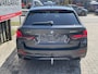 BMW 5-Serie Touring 530e xDrive High Executive M Sport 18''/Panoramadak/Laser LED/Trekhaak/Head-up/Keyless/Dodehoek/Camera/Apple Carplay & Android Auto/HiFi