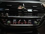 BMW 5-Serie Touring 530e xDrive High Executive M Sport 18''/Panoramadak/Laser LED/Trekhaak/Head-up/Keyless/Dodehoek/Camera/Apple Carplay & Android Auto/HiFi