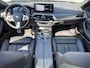 BMW 5-Serie Touring 530e xDrive High Executive M Sport 18''/Panoramadak/Laser LED/Trekhaak/Head-up/Keyless/Dodehoek/Camera/Apple Carplay & Android Auto/HiFi