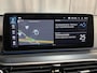 BMW 5-Serie Touring 530e xDrive High Executive M Sport 18''/Panoramadak/Laser LED/Trekhaak/Head-up/Keyless/Dodehoek/Camera/Apple Carplay & Android Auto/HiFi