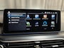 BMW 5-Serie Touring 530e xDrive High Executive M Sport 18''/Panoramadak/Laser LED/Trekhaak/Head-up/Keyless/Dodehoek/Camera/Apple Carplay & Android Auto/HiFi