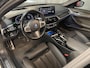 BMW 5-Serie Touring 530e xDrive High Executive M Sport 18''/Panoramadak/Laser LED/Trekhaak/Head-up/Keyless/Dodehoek/Camera/Apple Carplay & Android Auto/HiFi