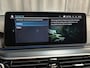 BMW 5-Serie Touring 530e xDrive High Executive M Sport 18''/Panoramadak/Laser LED/Trekhaak/Head-up/Keyless/Dodehoek/Camera/Apple Carplay & Android Auto/HiFi