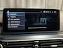 BMW 5-Serie Touring 530e xDrive High Executive M Sport 18''/Panoramadak/Laser LED/Trekhaak/Head-up/Keyless/Dodehoek/Camera/Apple Carplay & Android Auto/HiFi
