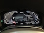 BMW 5-Serie Touring 530e xDrive High Executive M Sport 18''/Panoramadak/Laser LED/Trekhaak/Head-up/Keyless/Dodehoek/Camera/Apple Carplay & Android Auto/HiFi