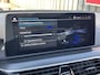 BMW 5-Serie Touring 530e xDrive High Executive M Sport 18''/Panoramadak/Laser LED/Trekhaak/Head-up/Keyless/Dodehoek/Camera/Apple Carplay & Android Auto/HiFi