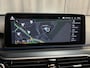 BMW 5-Serie Touring 530e xDrive High Executive M Sport 18''/Panoramadak/Laser LED/Trekhaak/Head-up/Keyless/Dodehoek/Camera/Apple Carplay & Android Auto/HiFi
