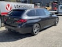 BMW 5-Serie Touring 530e xDrive High Executive M Sport 18''/Panoramadak/Laser LED/Trekhaak/Head-up/Keyless/Dodehoek/Camera/Apple Carplay & Android Auto/HiFi