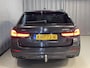 BMW 5-Serie Touring 530e xDrive High Executive M Sport 18''/Panoramadak/Laser LED/Trekhaak/Head-up/Keyless/Dodehoek/Camera/Apple Carplay & Android Auto/HiFi