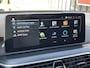 BMW 5-Serie Touring 530e xDrive High Executive M Sport 18''/Panoramadak/Laser LED/Trekhaak/Head-up/Keyless/Dodehoek/Camera/Apple Carplay & Android Auto/HiFi