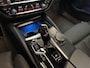 BMW 5-Serie Touring 530e xDrive High Executive M Sport 18''/Panoramadak/Laser LED/Trekhaak/Head-up/Keyless/Dodehoek/Camera/Apple Carplay & Android Auto/HiFi