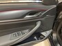 BMW 5-Serie Touring 530e xDrive High Executive M Sport 18''/Panoramadak/Laser LED/Trekhaak/Head-up/Keyless/Dodehoek/Camera/Apple Carplay & Android Auto/HiFi