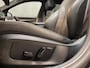 BMW 5-Serie Touring 530e xDrive High Executive M Sport 18''/Panoramadak/Laser LED/Trekhaak/Head-up/Keyless/Dodehoek/Camera/Apple Carplay & Android Auto/HiFi