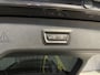 BMW 5-Serie Touring 530e xDrive High Executive M Sport 18''/Panoramadak/Laser LED/Trekhaak/Head-up/Keyless/Dodehoek/Camera/Apple Carplay & Android Auto/HiFi