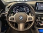 BMW 5-Serie Touring 530e xDrive High Executive M Sport 18''/Panoramadak/Laser LED/Trekhaak/Head-up/Keyless/Dodehoek/Camera/Apple Carplay & Android Auto/HiFi