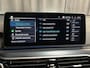BMW 5-Serie Touring 530e xDrive High Executive M Sport 18''/Panoramadak/Laser LED/Trekhaak/Head-up/Keyless/Dodehoek/Camera/Apple Carplay & Android Auto/HiFi