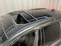 BMW 5-Serie Touring 530e xDrive High Executive M Sport 18''/Panoramadak/Laser LED/Trekhaak/Head-up/Keyless/Dodehoek/Camera/Apple Carplay & Android Auto/HiFi