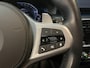 BMW 5-Serie Touring 530e xDrive High Executive M Sport 18''/Panoramadak/Laser LED/Trekhaak/Head-up/Keyless/Dodehoek/Camera/Apple Carplay & Android Auto/HiFi