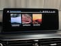 BMW 5-Serie Touring 530e xDrive High Executive M Sport 18''/Panoramadak/Laser LED/Trekhaak/Head-up/Keyless/Dodehoek/Camera/Apple Carplay & Android Auto/HiFi