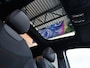 Mercedes-Benz EQA 250+ Business Solution AMG 71 kWh | Panoramaschuifdak | Burmester | 360°-camera | Head-up display |