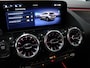 Mercedes-Benz EQA 250+ Business Solution AMG 71 kWh | Panoramaschuifdak | Burmester | 360°-camera | Head-up display |