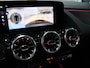 Mercedes-Benz EQA 250+ Business Solution AMG 71 kWh | Panoramaschuifdak | Burmester | 360°-camera | Head-up display |