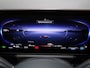 Mercedes-Benz EQA 250+ Business Solution AMG 71 kWh | Panoramaschuifdak | Burmester | 360°-camera | Head-up display |