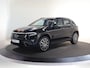 Mercedes-Benz EQA 250+ Business Solution AMG 71 kWh | Panoramaschuifdak | Burmester | 360°-camera | Head-up display |
