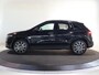 Mercedes-Benz EQA 250+ Business Solution AMG 71 kWh | Panoramaschuifdak | Burmester | 360°-camera | Head-up display |