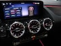 Mercedes-Benz EQA 250+ Business Solution AMG 71 kWh | Panoramaschuifdak | Burmester | 360°-camera | Head-up display |