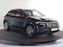 Mercedes-Benz EQA 250+ Business Solution AMG 71 kWh | Panoramaschuifdak | Burmester | 360°-camera | Head-up display |