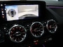 Mercedes-Benz EQA 250+ Business Solution AMG 71 kWh | Panoramaschuifdak | Burmester | 360°-camera | Head-up display |