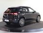Mercedes-Benz EQA 250+ Business Solution AMG 71 kWh | Panoramaschuifdak | Burmester | 360°-camera | Head-up display |