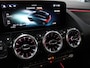 Mercedes-Benz EQA 250+ Business Solution AMG 71 kWh | Panoramaschuifdak | Burmester | 360°-camera | Head-up display |