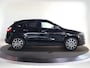 Mercedes-Benz EQA 250+ Business Solution AMG 71 kWh | Panoramaschuifdak | Burmester | 360°-camera | Head-up display |