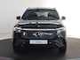 Mercedes-Benz EQA 250+ Business Solution AMG 71 kWh | Panoramaschuifdak | Burmester | 360°-camera | Head-up display |