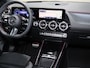 Mercedes-Benz EQA 250+ Business Solution AMG 71 kWh | Panoramaschuifdak | Burmester | 360°-camera | Head-up display |