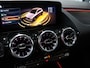 Mercedes-Benz EQA 250+ Business Solution AMG 71 kWh | Panoramaschuifdak | Burmester | 360°-camera | Head-up display |