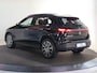Mercedes-Benz EQA 250+ Business Solution AMG 71 kWh | Panoramaschuifdak | Burmester | 360°-camera | Head-up display |