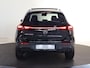 Mercedes-Benz EQA 250+ Business Solution AMG 71 kWh | Panoramaschuifdak | Burmester | 360°-camera | Head-up display |