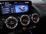 Mercedes-Benz EQA 250+ Business Solution AMG 71 kWh | Panoramaschuifdak | Burmester | 360°-camera | Head-up display |