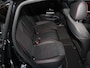 Mercedes-Benz EQA 250+ Business Solution AMG 71 kWh | Panoramaschuifdak | Burmester | 360°-camera | Head-up display |