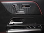 Mercedes-Benz EQA 250+ Business Solution AMG 71 kWh | Panoramaschuifdak | Burmester | 360°-camera | Head-up display |