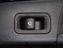 Mercedes-Benz EQA 250+ Business Solution AMG 71 kWh | Panoramaschuifdak | Burmester | 360°-camera | Head-up display |