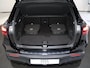 Mercedes-Benz EQA 250+ Business Solution AMG 71 kWh | Panoramaschuifdak | Burmester | 360°-camera | Head-up display |