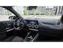 Mercedes-Benz EQA 250+ Business Solution AMG 71 kWh | Panoramaschuifdak | Burmester | 360°-camera | Head-up display |