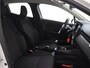 Renault Clio 1.0 TCe100 Zen | Airco | Bluetooth | Navigatie | Parkeersensoren | LM Velgen |